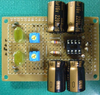 03-01_amp.jpg