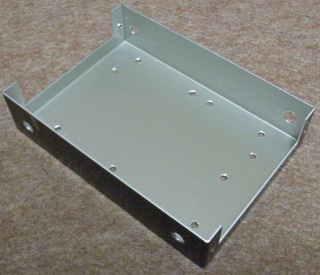 06-02_case.jpg