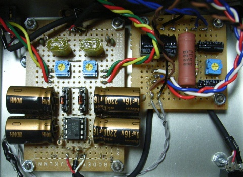 10_01-crd.jpg
