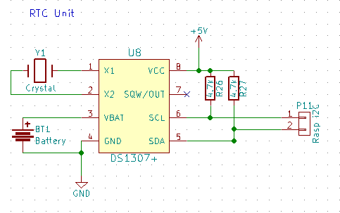 01_circuit.png