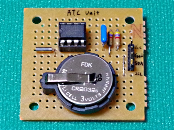 02_Board_a.jpg