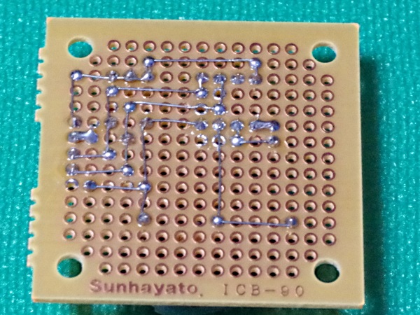 02_Board_b.jpg