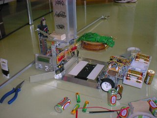 zweiƵ