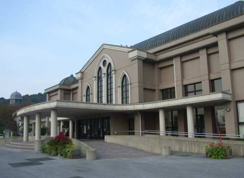 01-01_seminariyo.jpg