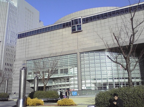 02-01_aigei.jpg