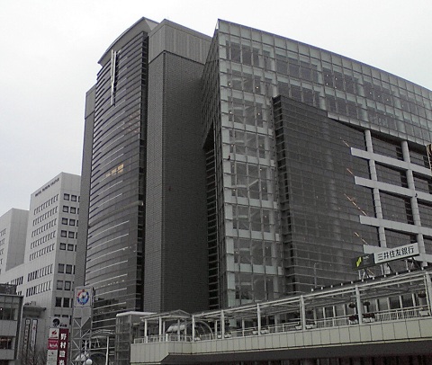 03-01_toyotacon.JPG