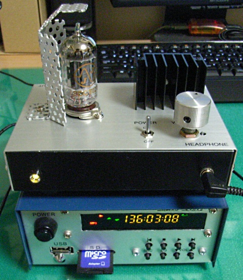 01_front.jpg