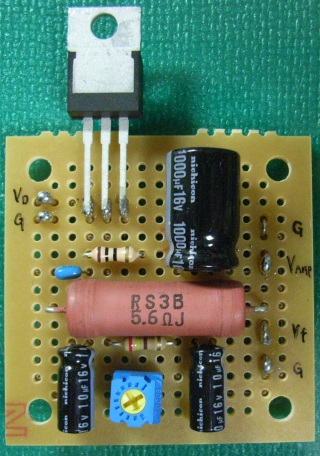 04-01_psupply.jpg