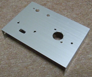 06-01_case.jpg