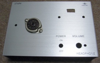 06-03_case.jpg