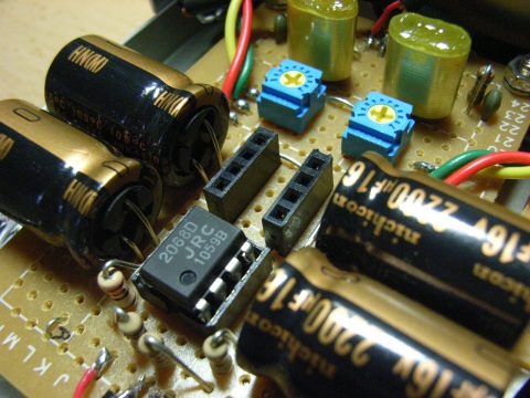 10_03-crd.jpg