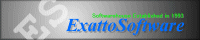 link_exattosoftware.png